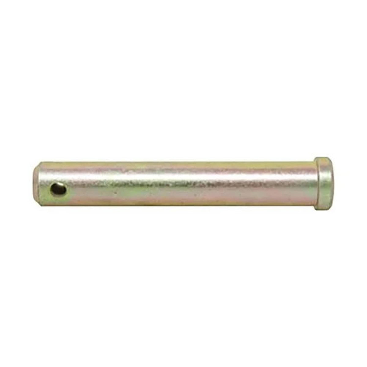 Bethesda Industrial Pull Arm Pin - Front fits John Deere 4000 4020 4040 4230 4240 4430 4440 R53558