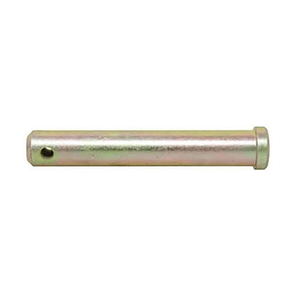 Bethesda Industrial Pull Arm Pin - Front fits John Deere 4000 4020 4040 4230 4240 4430 4440 R53558