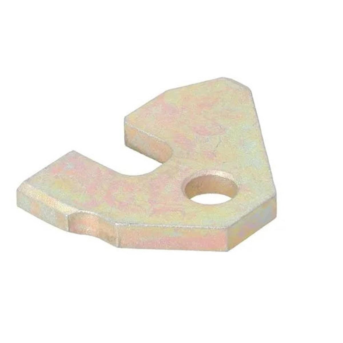 Bethesda Industrial Gear Shift Latch fits John Deere 3020 4000 4020 4040 4230 4240 4430 4630 R52882
