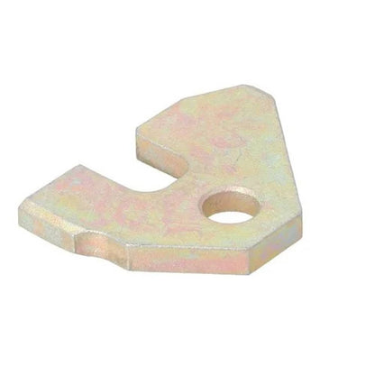 Bethesda Industrial Gear Shift Latch fits John Deere 3020 4000 4020 4040 4230 4240 4430 4630 R52882