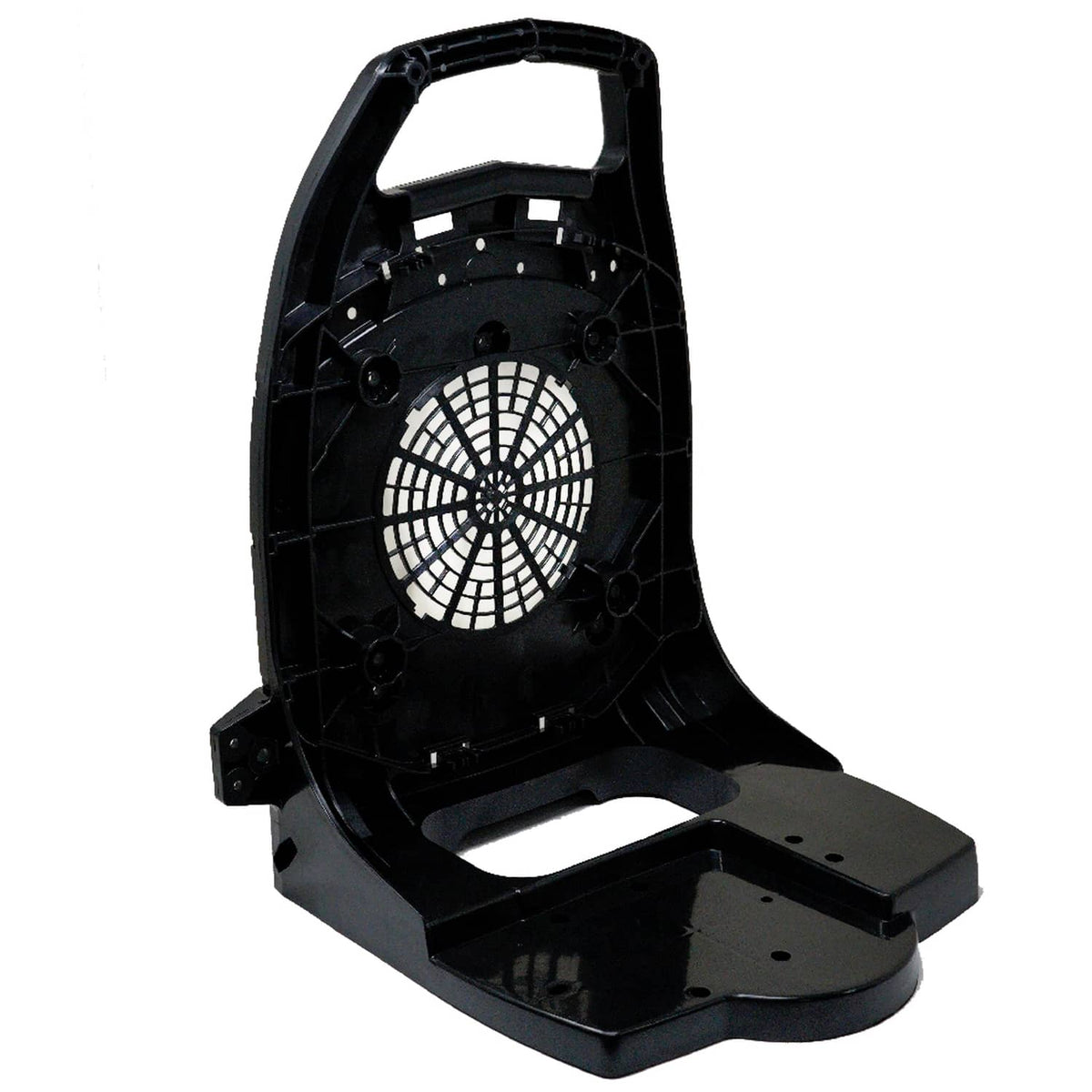 Bethesda Industrial Echo OEM P200000500 Backpack Frame