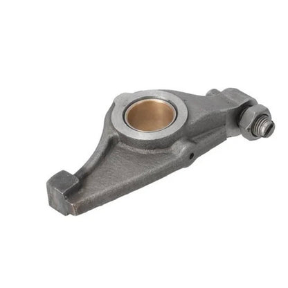 Bethesda Industrial Rocker Arm Right Hand fits Massey Ferguson 50 175 41151484