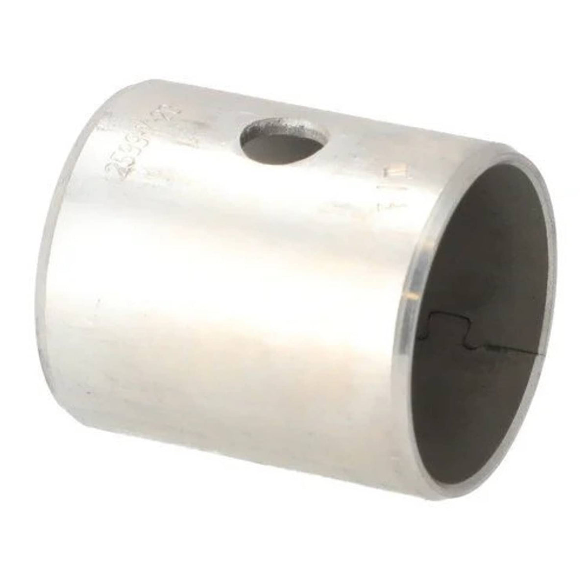 Bethesda Industrial Piston Pin Bushing fits John Deere 1020 2010 2020 2030 2510 2520 300 401 NT526T