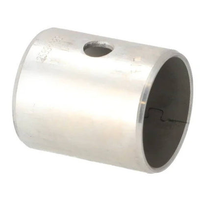 Bethesda Industrial Piston Pin Bushing fits John Deere 1020 2010 2020 2030 2510 2520 300 401 NT526T