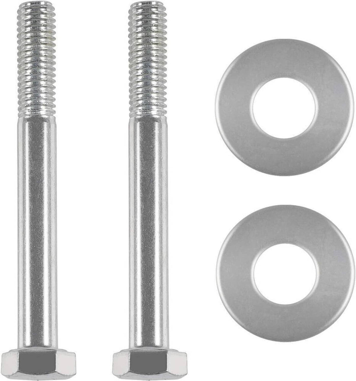 Bethesda Industrial For Lexus Toyota Harmonic Damper Pulley Holding Tool Set Crankshaft Crank Holder