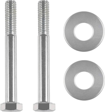 Bethesda Industrial For Lexus Toyota Harmonic Damper Pulley Holding Tool Set Crankshaft Crank Holder