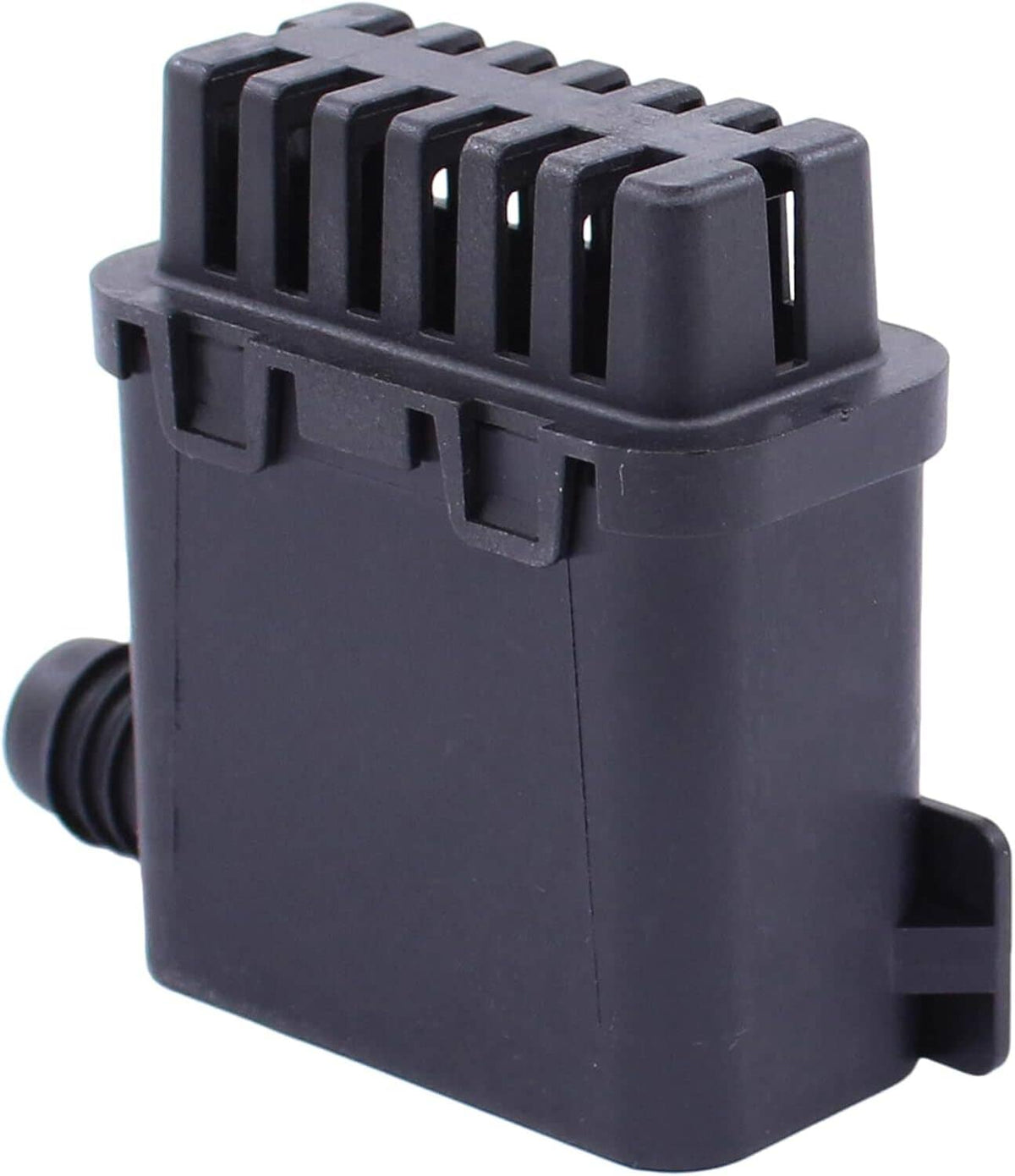 Bethesda Industrial Vapor Canister Vent Solenoid Valve For Chevrolet Silverado GMC Sierra 1500 NEW