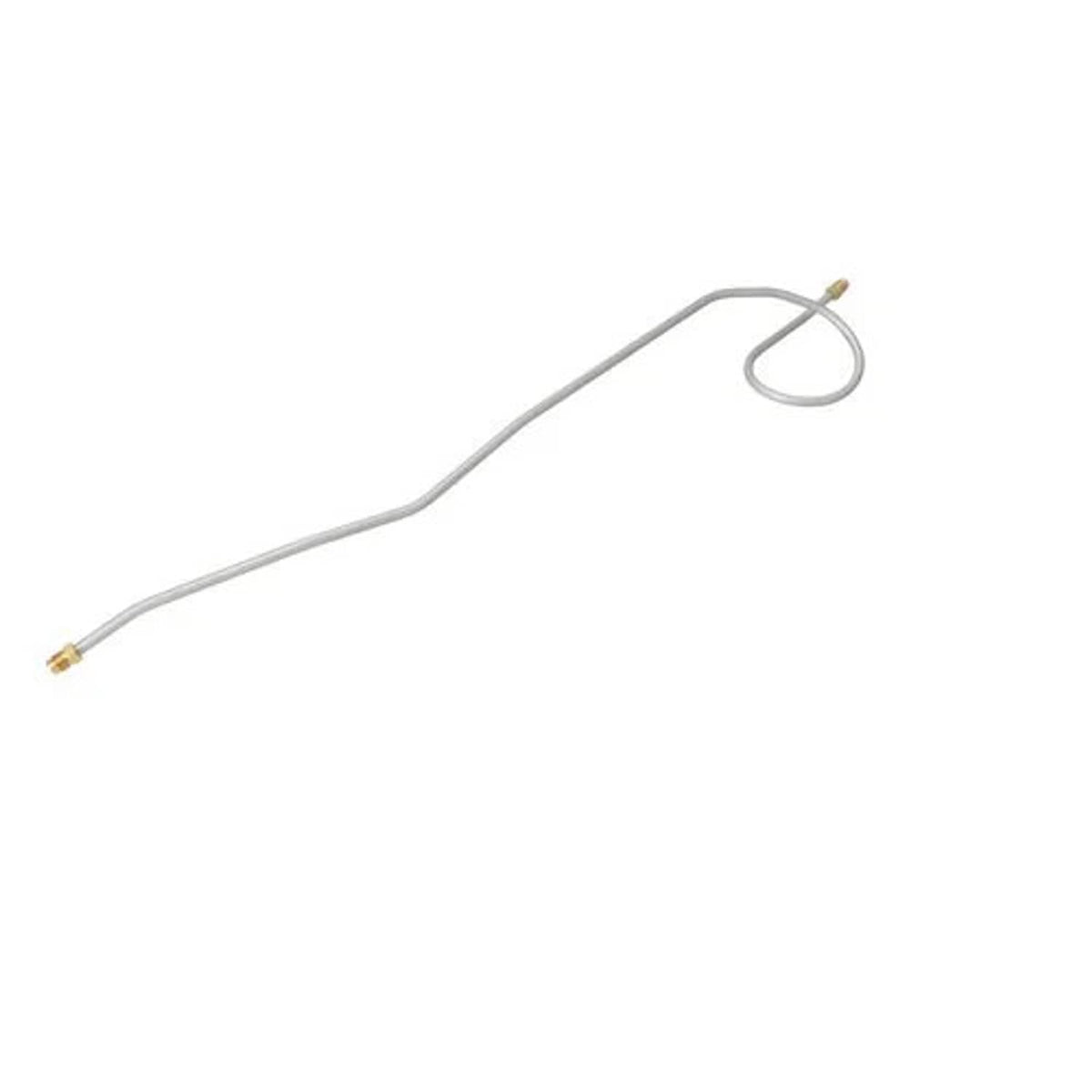 Bethesda Industrial Fuel Line fits International M Super M MV 60684DX