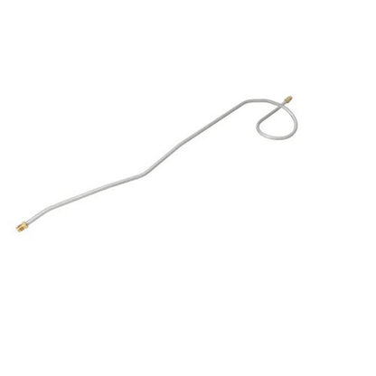 Bethesda Industrial Fuel Line fits International M Super M MV 60684DX