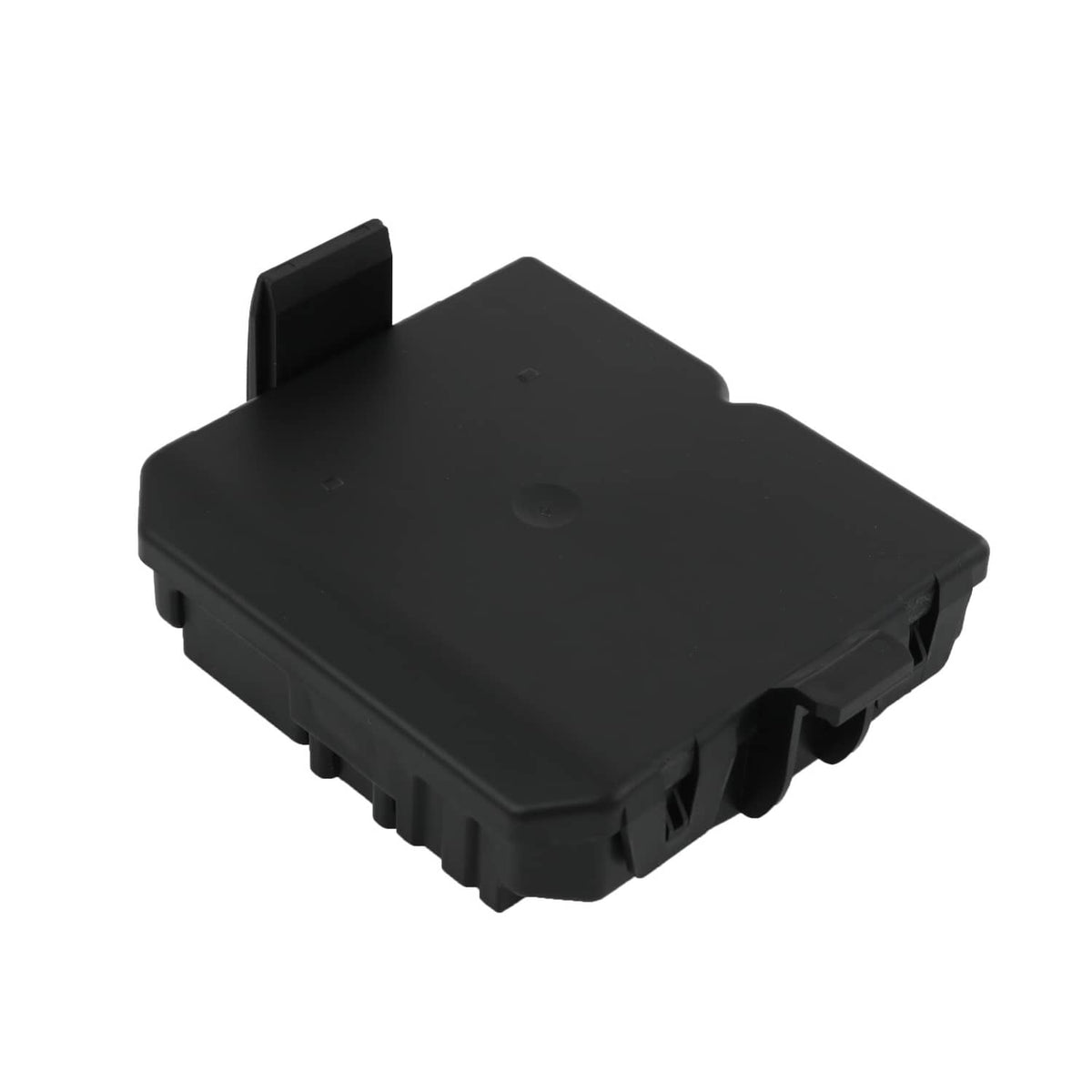 Bethesda Industrial Rear Liftgate Control Module For 2010-2016 Cadillac SRX 20837967 2011 2012 2013