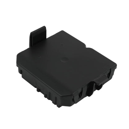 Bethesda Industrial Rear Liftgate Control Module For 2010-2016 Cadillac SRX 20837967 2011 2012 2013