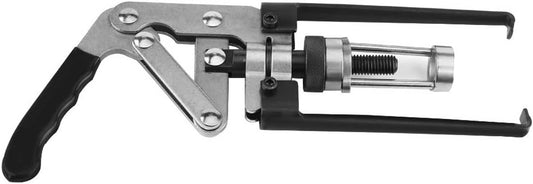 Bethesda Industrial Car X-Long Overhead Valve Spring Remover Compressor Stem Engine Seal Keeper Tool