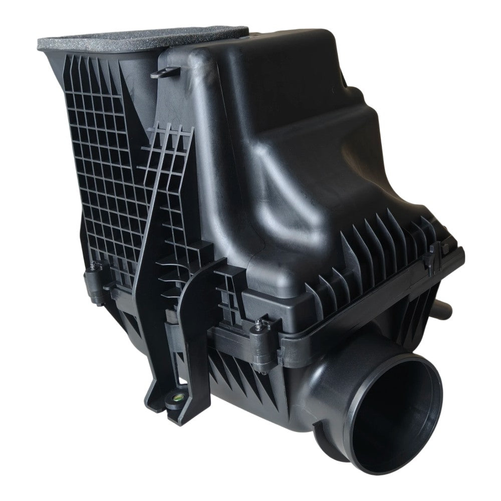 Air Cleaner Intake Filter Box For Chrysler 300 2011-2020 Charger 3.6L 4861743AD