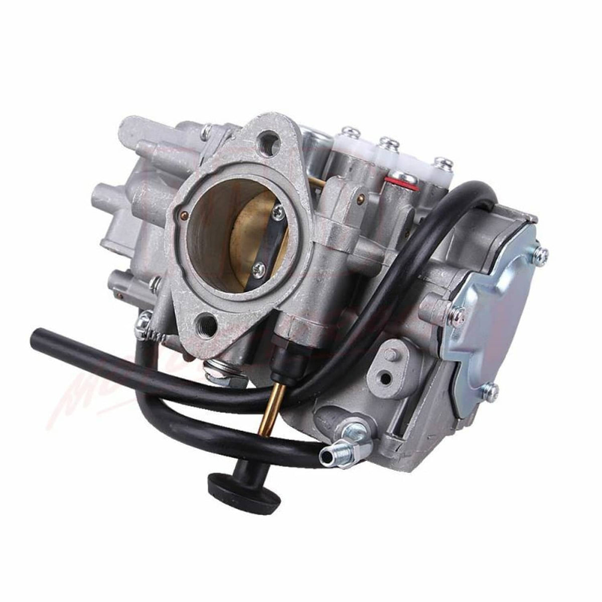 Bethesda Industrial Performance Carburetor Carb For Yamaha ATV Warrior 350 YFM350X 1987 - 2004 New