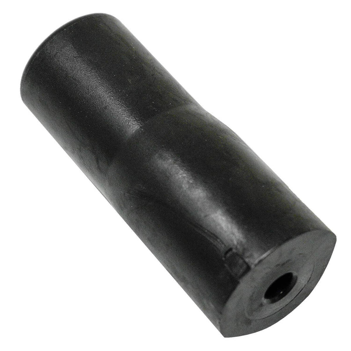 Bethesda Industrial Wacker Neuson 5100032039 Damper For BS50-2i BS50-4 BS500 BS700