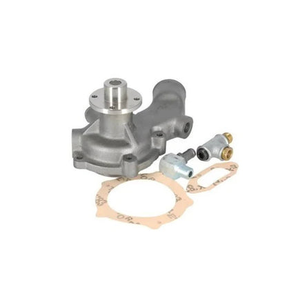 Bethesda Industrial Water Pump fits Gleaner L M L2 L3 M2 M3 74007666-R 4007621 4007666 74007666
