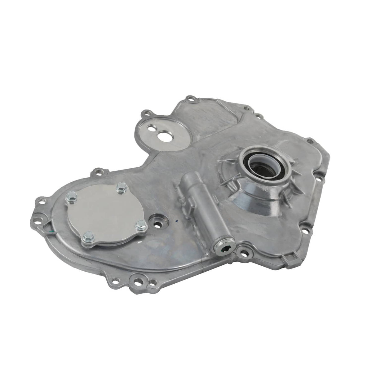 Bethesda Industrial 90537914 Oil Pump For Chevrolet Impala Malibu Equinox Buick Regal Pontiac Saturn