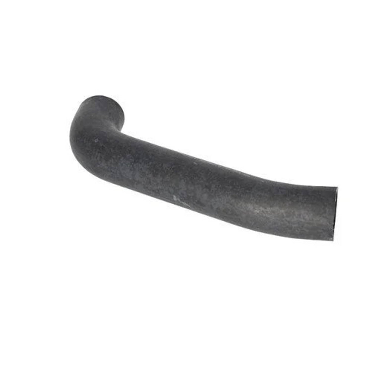 Bethesda Industrial Radiator Hose - Upper fits Allis Chalmers 6060 6070 6080 70263406