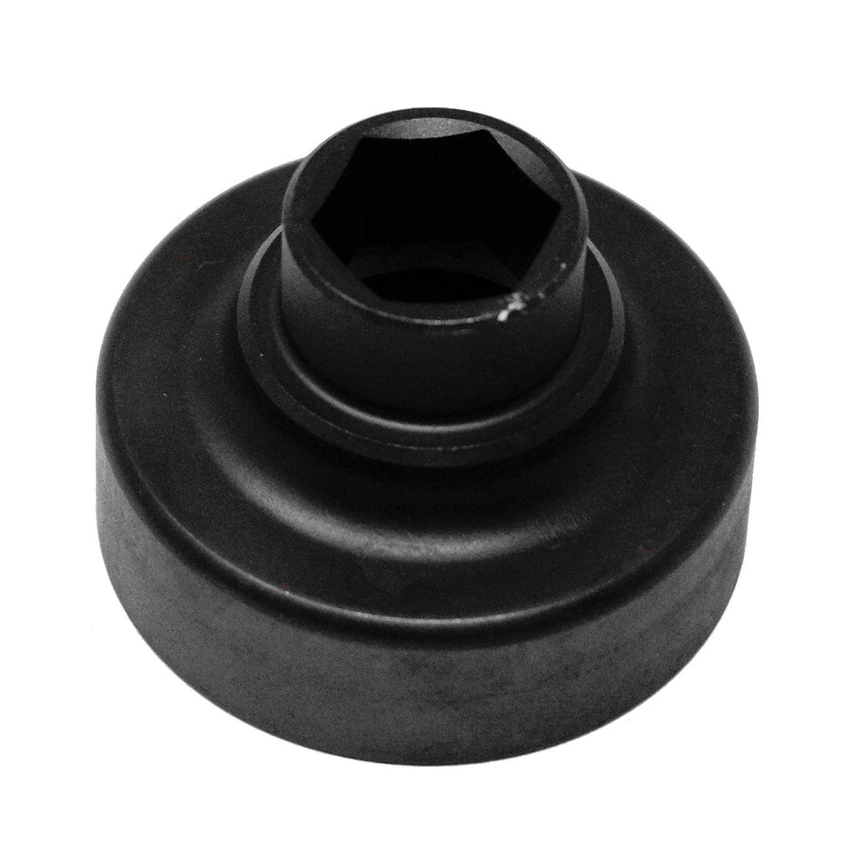 Bethesda Industrial Little Wonder 21056 Edger Pulley and Hub Drive Blade for 900 70001 Bedshapers