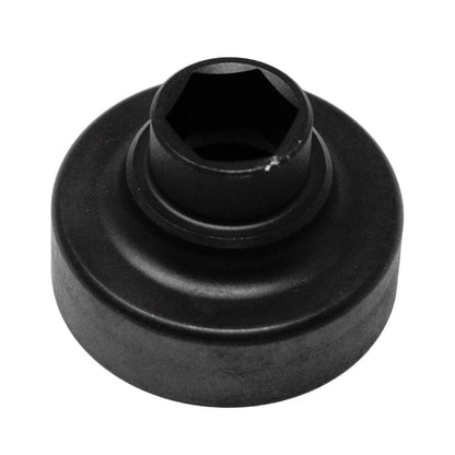Bethesda Industrial Little Wonder 21056 Edger Pulley and Hub Drive Blade for 900 70001 Bedshapers