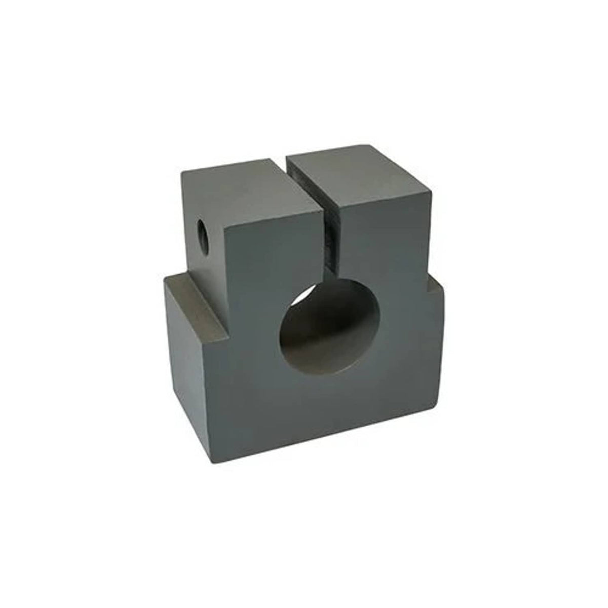 Bethesda Industrial Top Roller Bracket fits Komatsu D32E D38E-1 D39E-1 fits Dresser TD8E 1233532H1