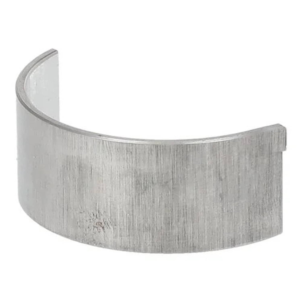 Bethesda Industrial Connecting Rod Bearing fits Kioti CK20 LB1914 E5205-22313
