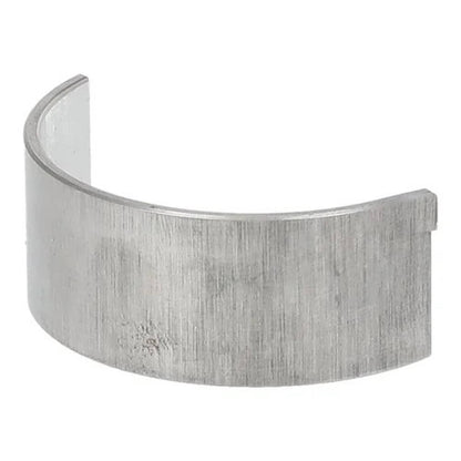 Bethesda Industrial Connecting Rod Bearing fits Kioti CK20 LB1914 E5205-22313