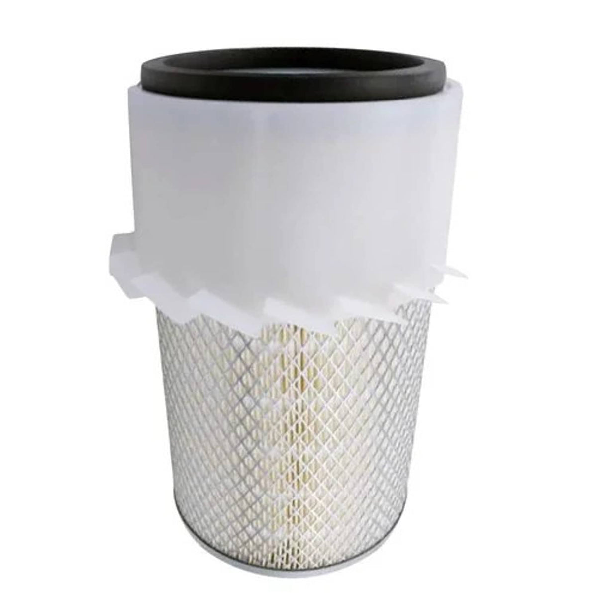 Bethesda Industrial Air Filter Element with Gasket fits John Deere 500 600 3020 4000 4020 AR39798
