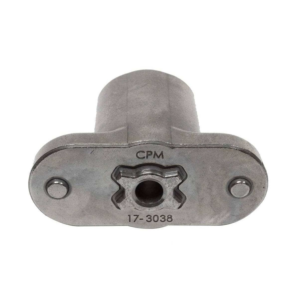 Bethesda Industrial 2PK Blade Adapter for MTD 748-04226 748-04082