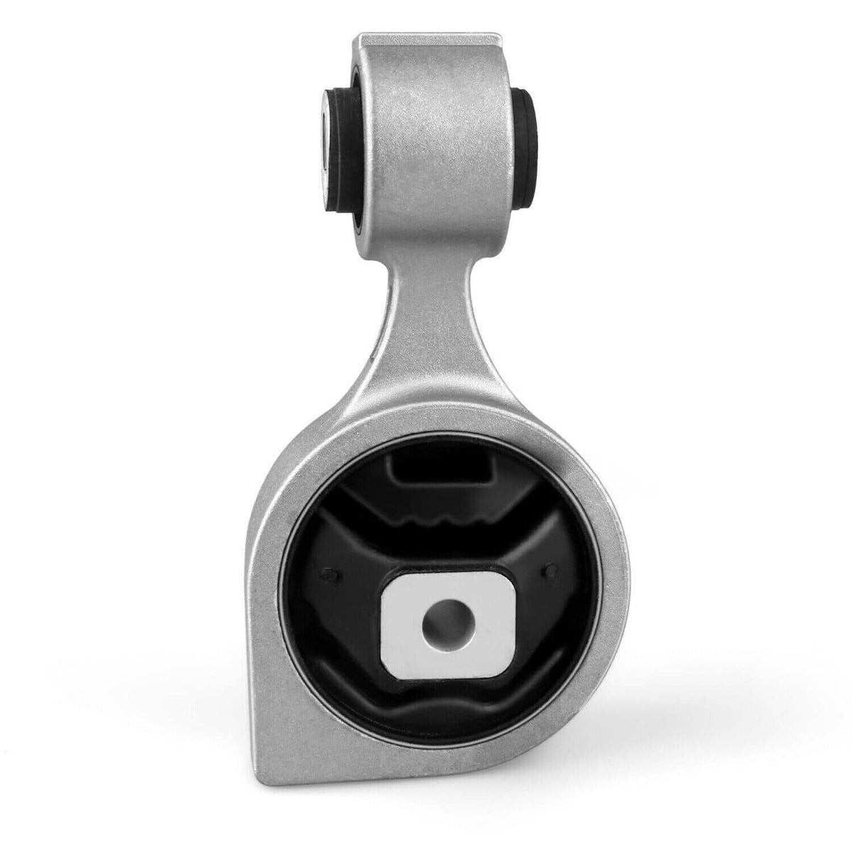 Bethesda Industrial Front Engine Torque Strut Mount 9444 For 07-15 Nissan Altima 2.5L-L4 11350JA000