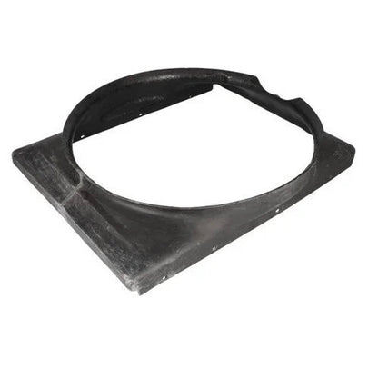 Bethesda Industrial Fan Shroud fits John Deere 4440 AR96559 AR80655