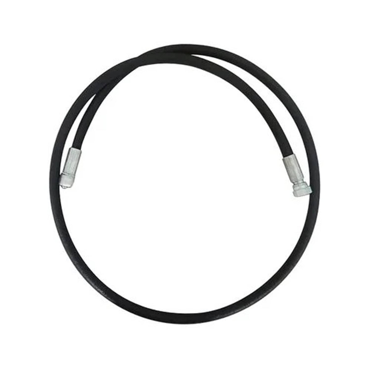 Bethesda Industrial Hydraulic Hose fits Capello Spartan 520 Spartan 610 E1-70007