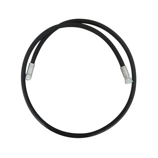 Bethesda Industrial Hydraulic Hose fits Capello Spartan 520 Spartan 610 E1-70007