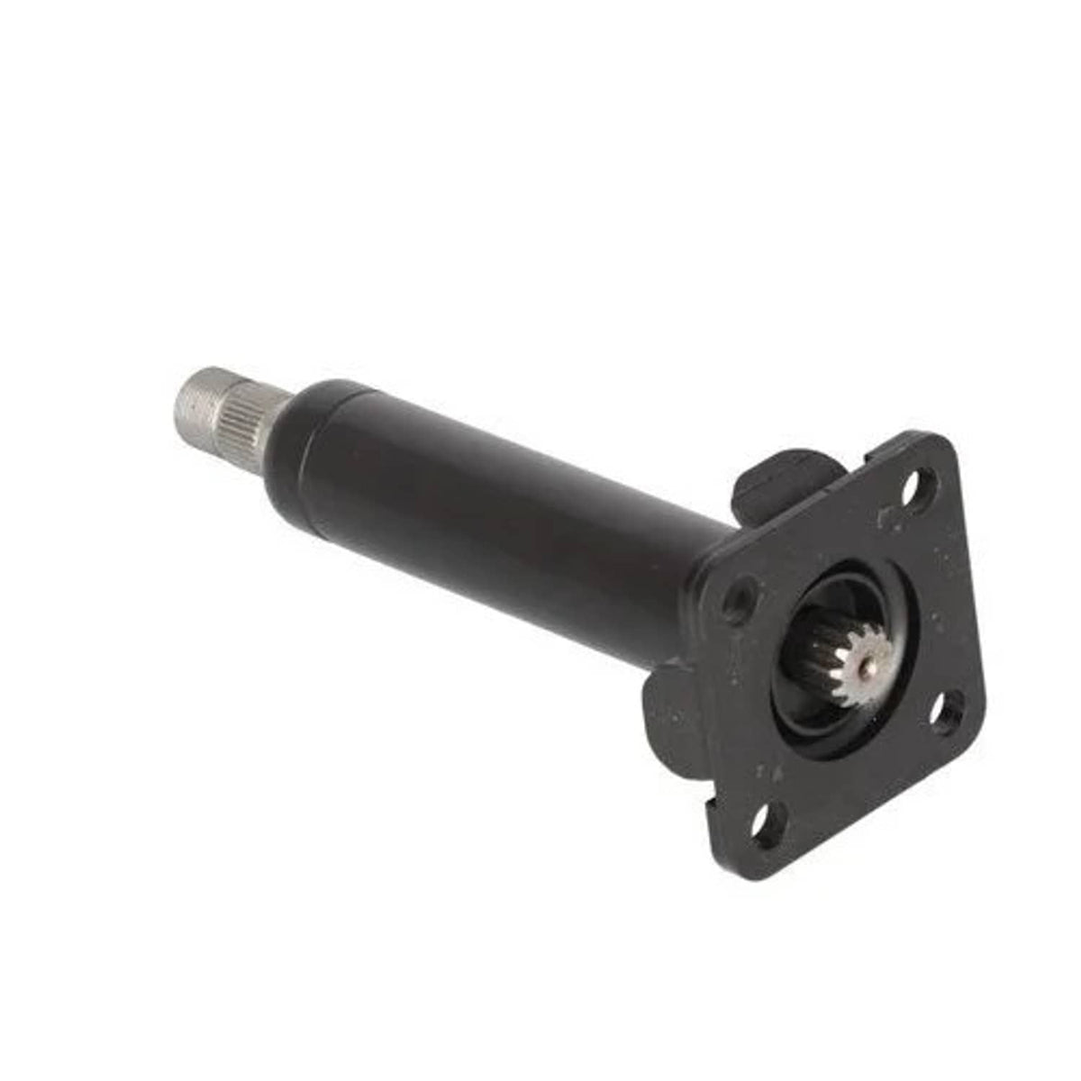 Bethesda Industrial Steering Shaft fits Case fits International 584 684 3121187R91