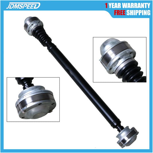 Bethesda Industrial New Front Drive Shaft Prop For Jeep Grand Cherokee 4.7L 1999-2002 52099498AB