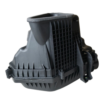 Air Cleaner Intake Filter Box For Chrysler 300 2011-2020 Charger 3.6L 4861743AD