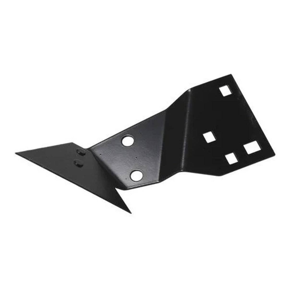 Bethesda Industrial Disc Scraper Arm Blade Right Hand fits Case IH 800 900 950 955 1200 84227671