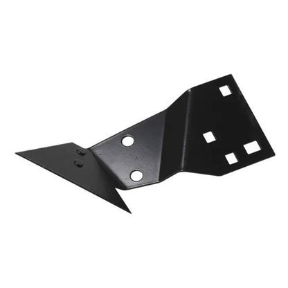 Bethesda Industrial Disc Scraper Arm Blade Right Hand fits Case IH 800 900 950 955 1200 84227671