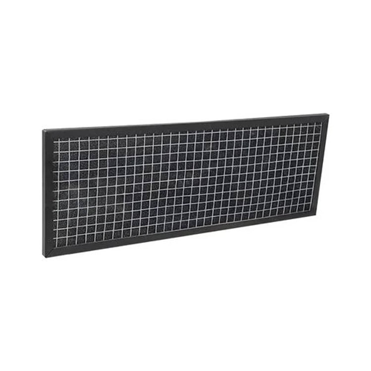Bethesda Industrial Air Filter 2 Pack Replacement fits Terex 3305 78R5360M RD-5-8076-1P
