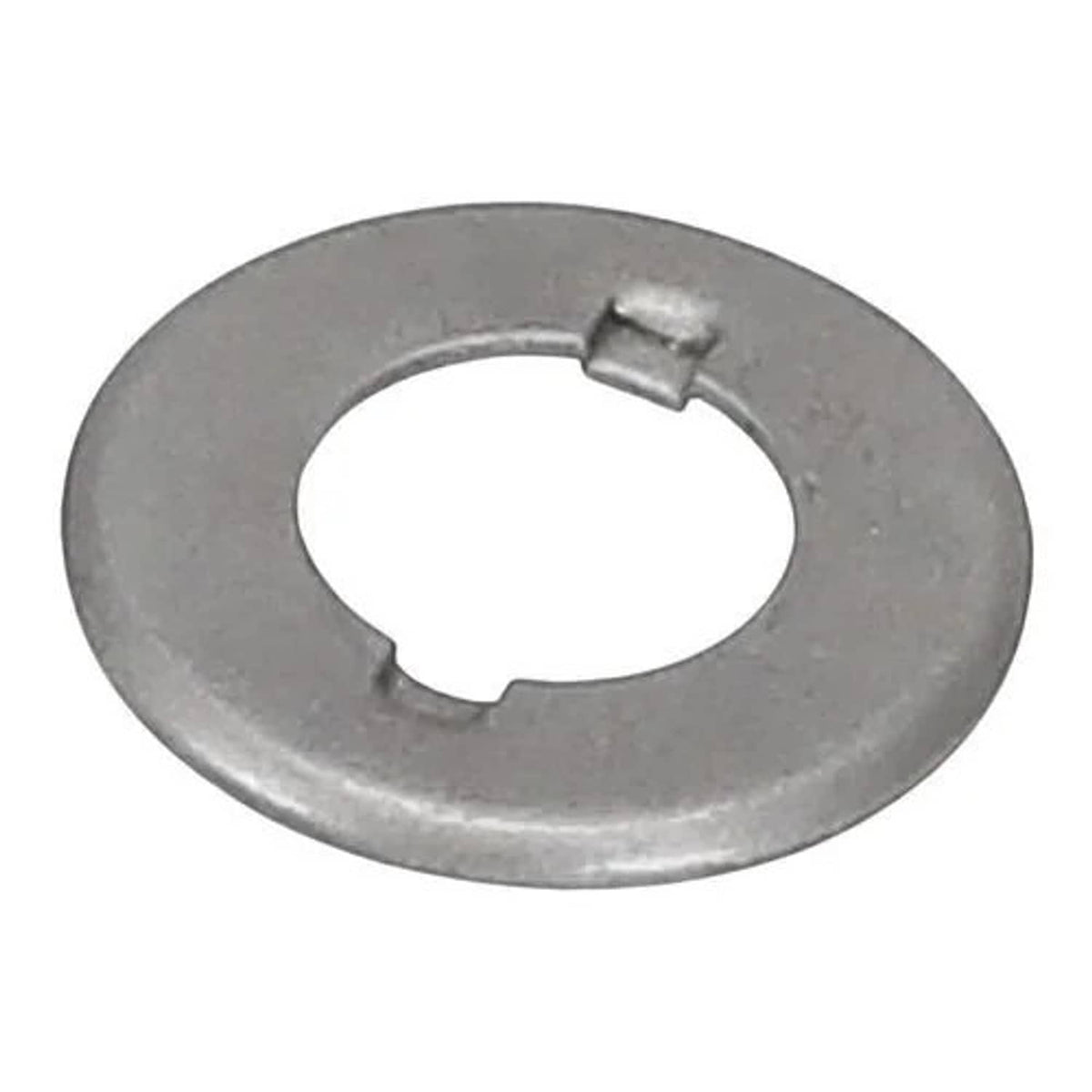 Bethesda Industrial Washer - Autolite 651130475