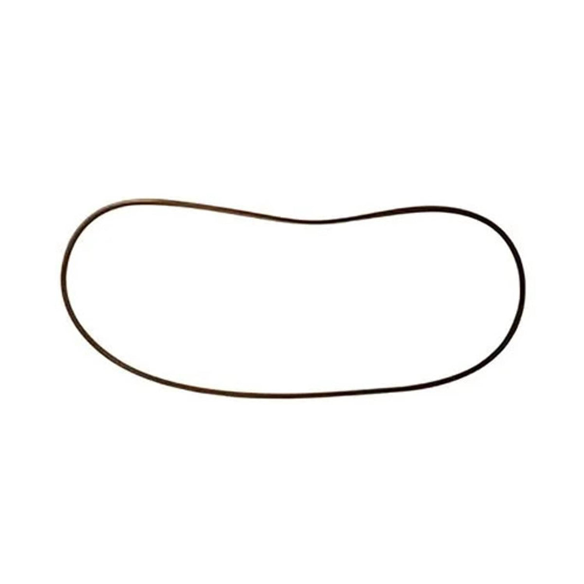 Bethesda Industrial Brake Piston I.D. Seal fits John Deere 7200 7210 7410 7420 7510 7520 R126399
