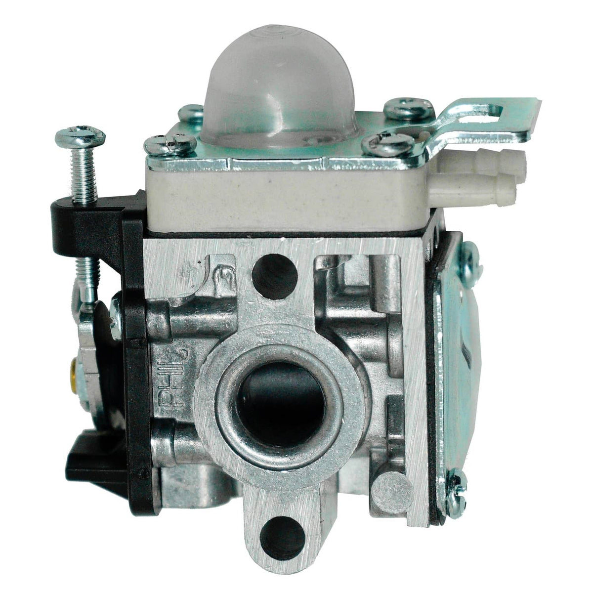 Bethesda Industrial Genuine OEM Echo A021004700 Carburetor Fits Shindaiwa EB252 PB-2520