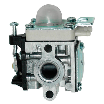 Bethesda Industrial Genuine OEM Echo A021004700 Carburetor Fits Shindaiwa EB252 PB-2520