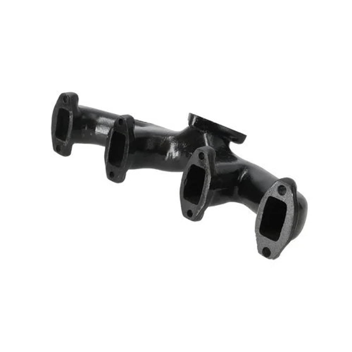Bethesda Industrial Exhaust Manifold fits Long 550 560 610 610C TX12324