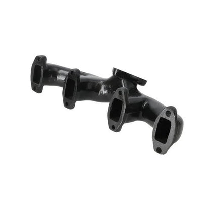 Bethesda Industrial Exhaust Manifold fits Long 550 560 610 610C TX12324