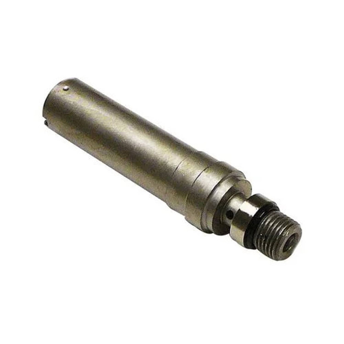 Bethesda Industrial Hydraulic Relief Vavle fits Massey Ferguson 1100 1105 1130 1135 1155 509761M94