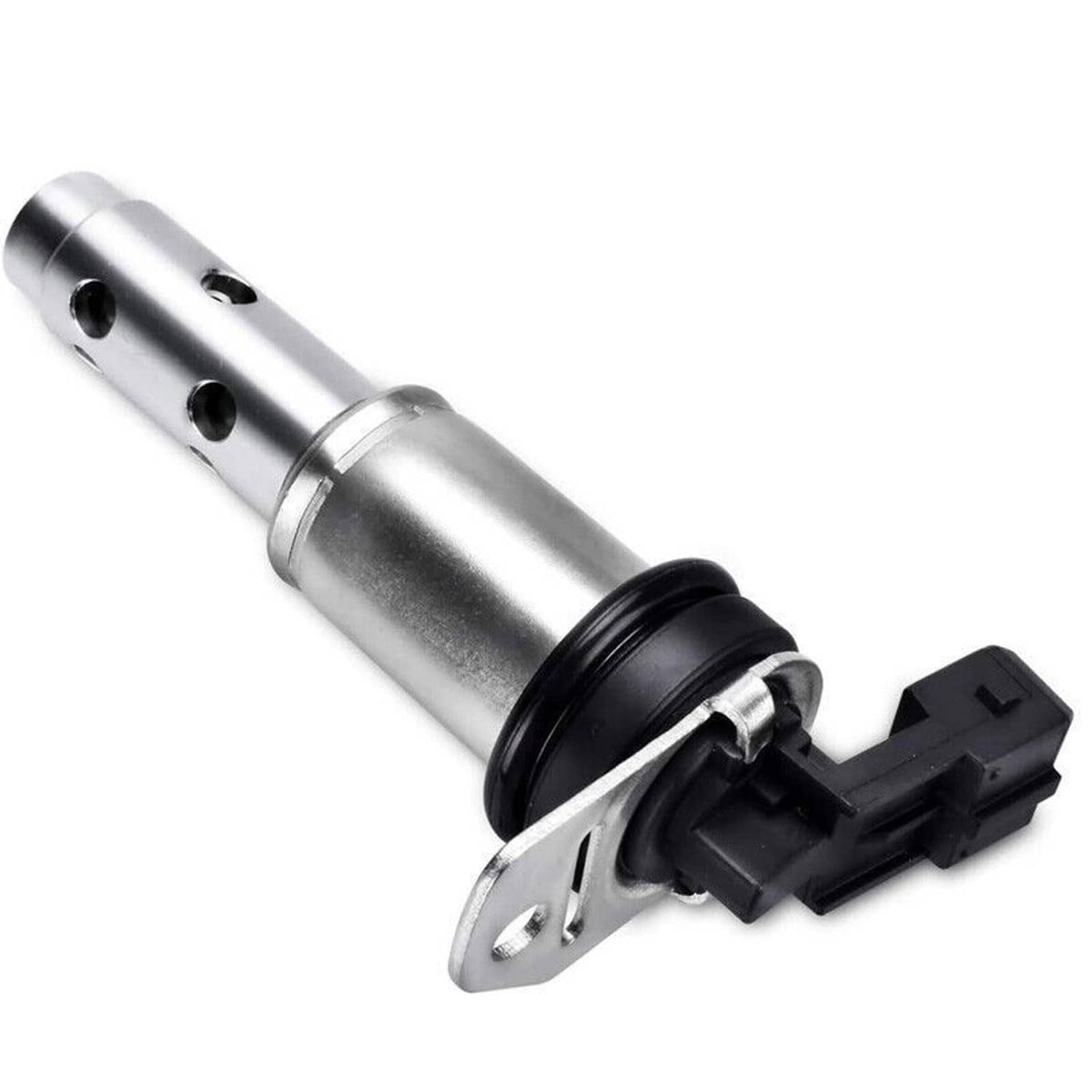 Bethesda Industrial Set Variable Timing Control Valve Solenoid VVT fit for BMW 328i X3 VANOS Z4