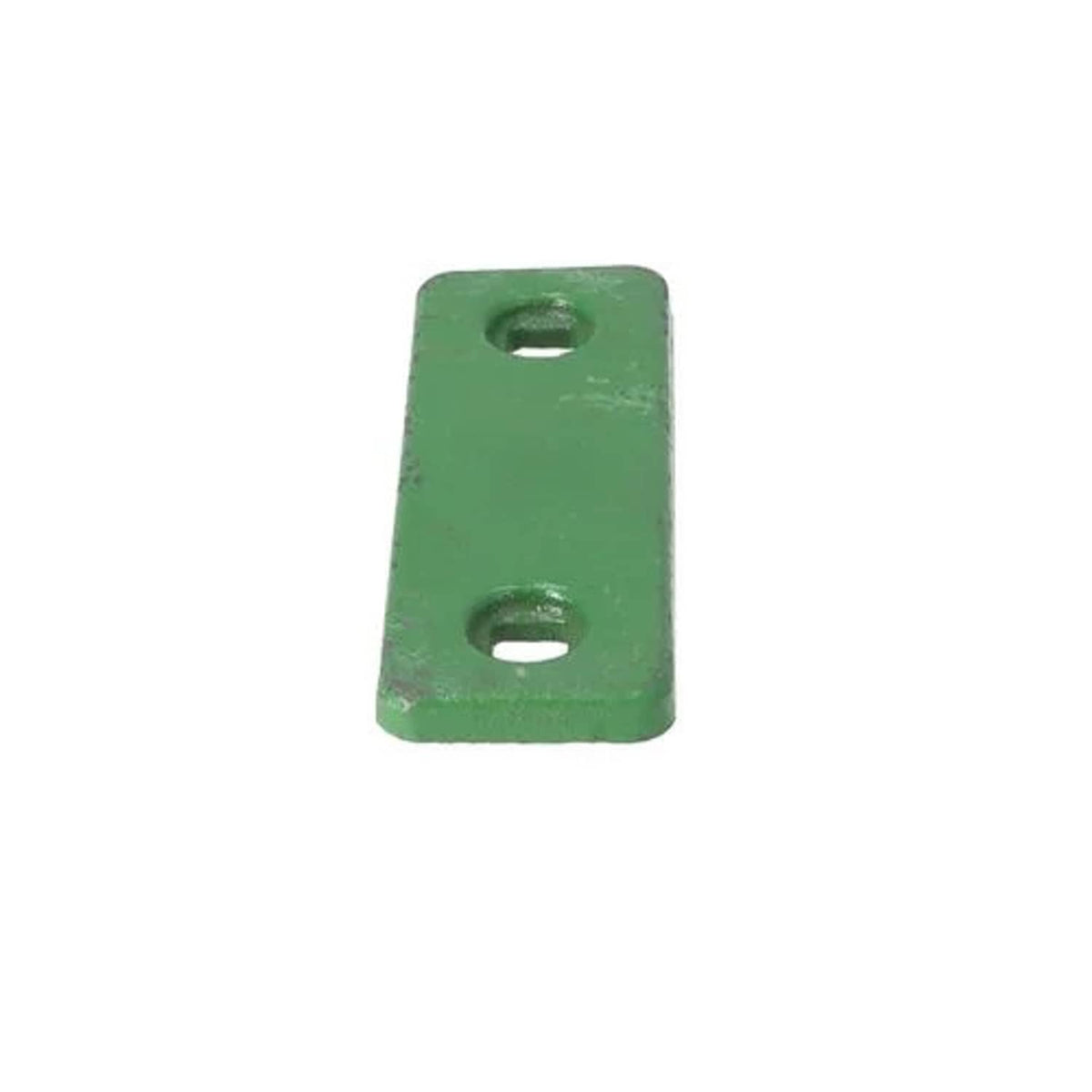 Bethesda Industrial Plungerhead Sliding Wear Plate fits John Deere 330 456 466 467 336 330 E16071
