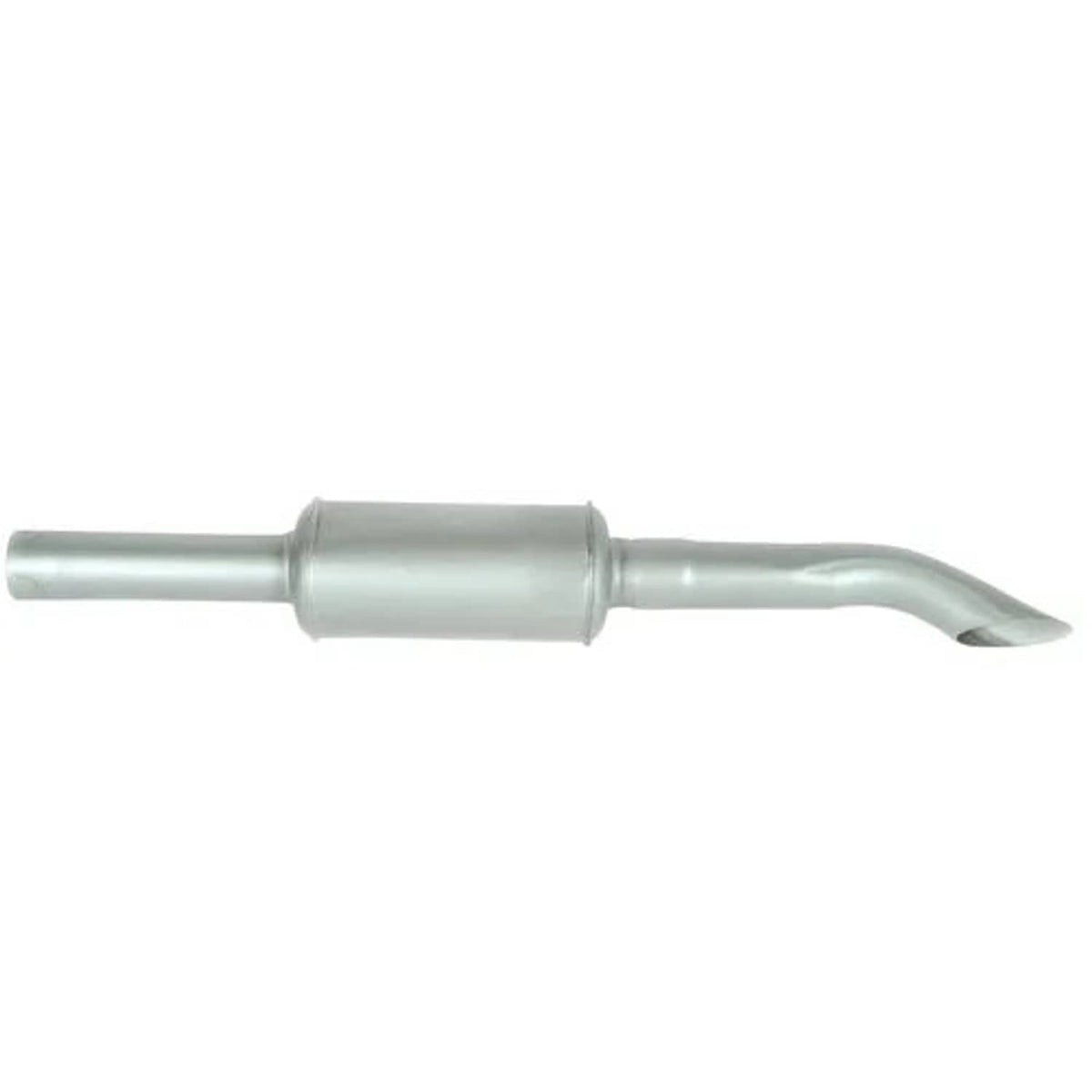 Bethesda Industrial Muffler fits International 815 531852R1