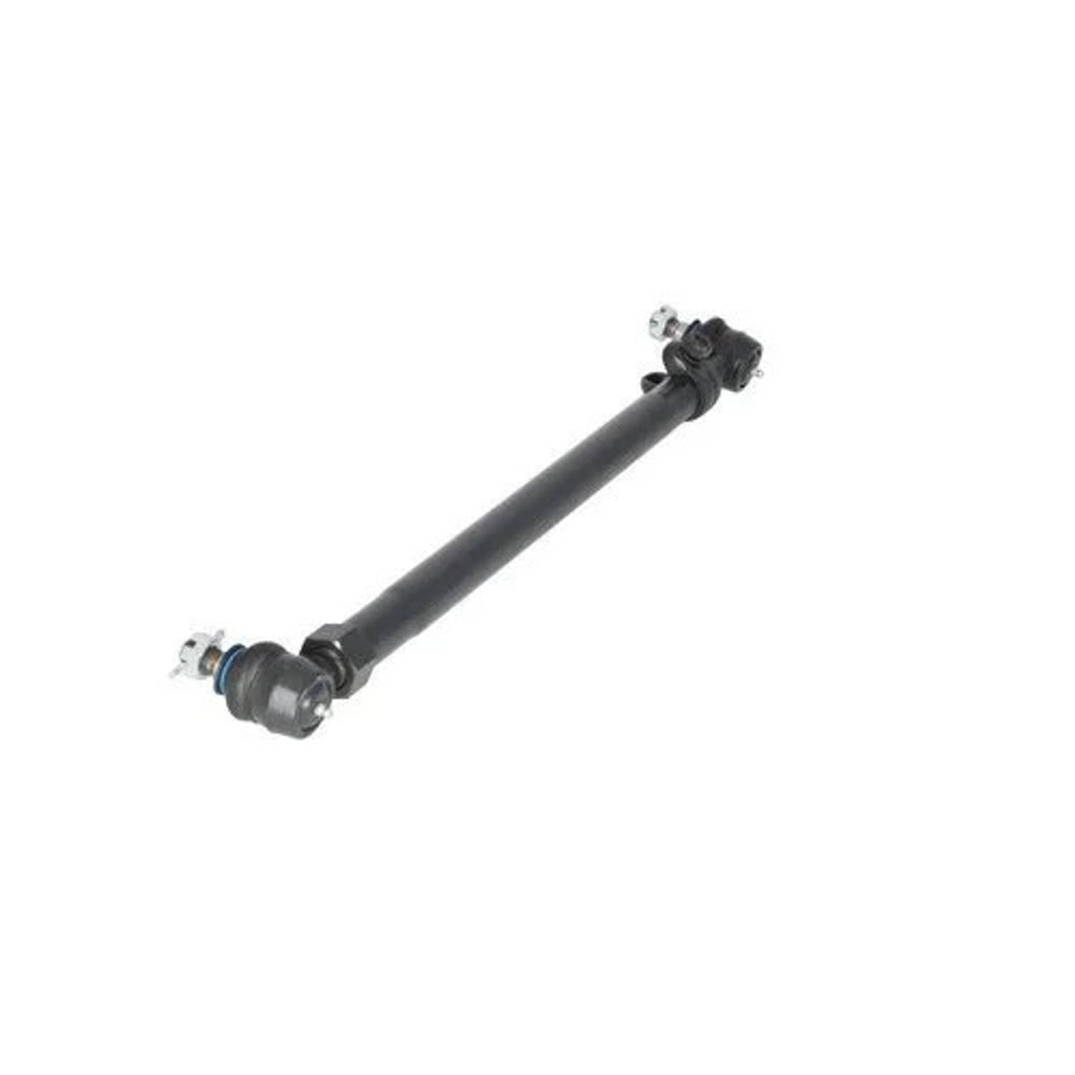Bethesda Industrial Tie Rod Assembly fits White 2-85 2-105 107023AS fits Oliver 107023AS